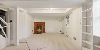 3273 WORTHINGTON ST NW Gallery 32