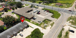 2714 Mile 17 1/2 Street Gallery 12