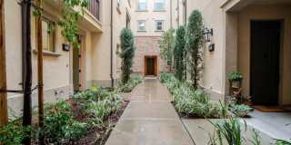 863 Iris Way Gallery 1