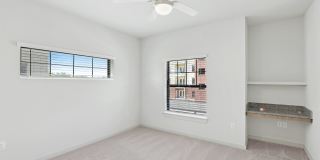Brazos Oaks Gallery 16