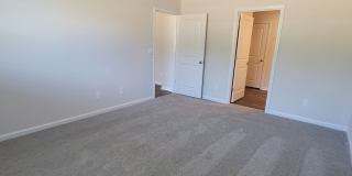 Brand New 4 bedroom, 2 bathroom house located in the desirable Brunswick Forest community in Leland Gallery 23