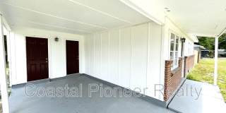 8310 Croton Ave Gallery 20