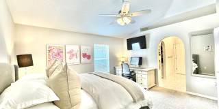11110 PEERLESS Lane Gallery 24