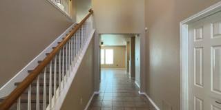 9850 Gazelle Ford Gallery 10