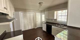 6167 Scarlet Leaf Drive Gallery 6