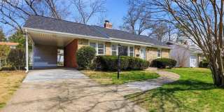 107 ALDERS DR Gallery 1