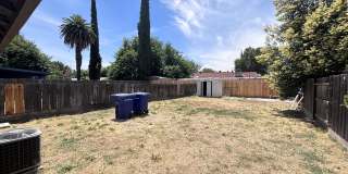 513 North Riverside Drive - 1 Gallery 10