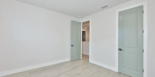 5/5 Gorgeous Brand New Residence in South Tampa Gallery 31