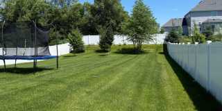 Comfort & Space Await in This Stunning 4BR Dayton Home Gallery 37