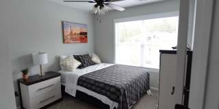 210 Brittany Pointe Lane Gallery 7