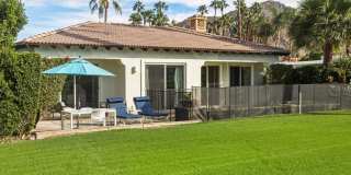 45737 Club Drive Gallery 38