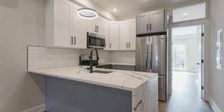 3849 FAIRMOUNT AVENUE Gallery 1