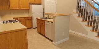 4650 Pooh Corner Drive Gallery 3