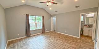 131 Arizona Gallery 13