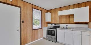 2 Bedroom Duplex in Jacksonville Gallery 7