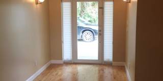 OCEAN ACCESS KEY WEST STYLE HOME Gallery 17