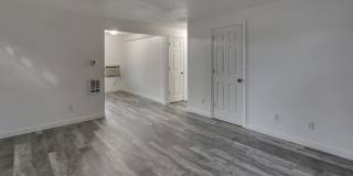 350 West Clackamas Boulevard Gallery 12