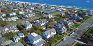 112 Passaic Avenue Gallery 64