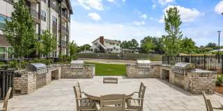 Elmstead Gallery 73