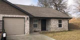 223 Cedar Circle Gallery 1