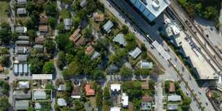 3826 Oak Avenue Gallery 17