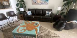 2131 North Pinecone Avenue Gallery 20