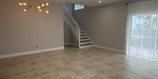 7218 Panache Way Gallery 3