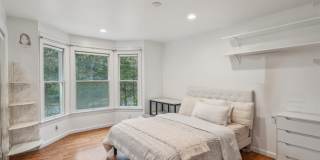 1 Candace Drive Gallery 17