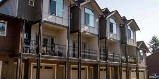 2 Bedroom 1 Bath 957 sq ft Gallery 109