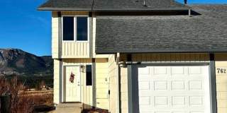 762 Century Place Gallery 1