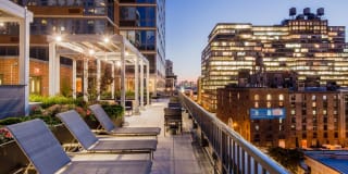 Avalon West Chelsea Gallery 27