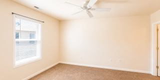 827 Blackberry Ln Gallery 12