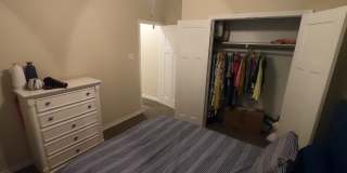 835 Mineral Wells Lane Gallery 17