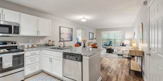 Summerlin Ridge Apartments Gallery 2