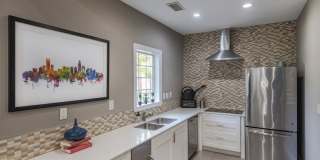 Stone Ridge Apartments Gallery 31