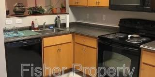 605 N 30th St Gallery 5