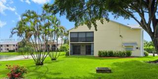 999 Hamilton Dr Gallery 34