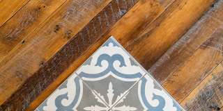 Nolan Mains Gallery 110