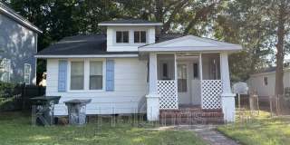 636 Milford Gallery 1