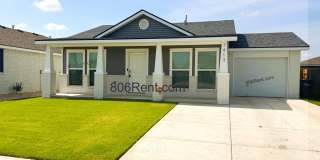 Upland Crossing Gem Gallery 1