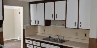 1862 Warwick Avenue Gallery 5