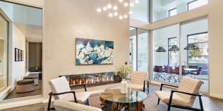 Emerson Seattle Emerson Seattle Gallery 34