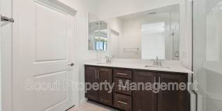 39529 Tannat Drive Gallery 23