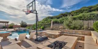 32640 Cougar Pass Court Gallery 17