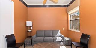 48010 Via Vallarta Gallery 17