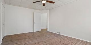 4 bed 1 bath - all updated, central air, laundry Gallery 7