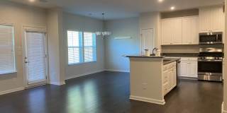 Room in 3 Bedroom Home at Audubon Park Dr Room in 3 Bedroom Home at Audubon Park Dr Gallery 30