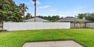12756 BENTWATER Drive Gallery 24