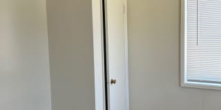 AVAILABLE NOW Gallery 6