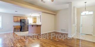 8932 Abbington Drive Gallery 3